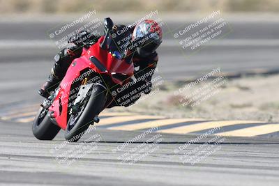 media/Nov-30-2025-TrackXperience (Sun) [[c0061d280f]]/2-Level 2/Session 4 (Turn 11)/